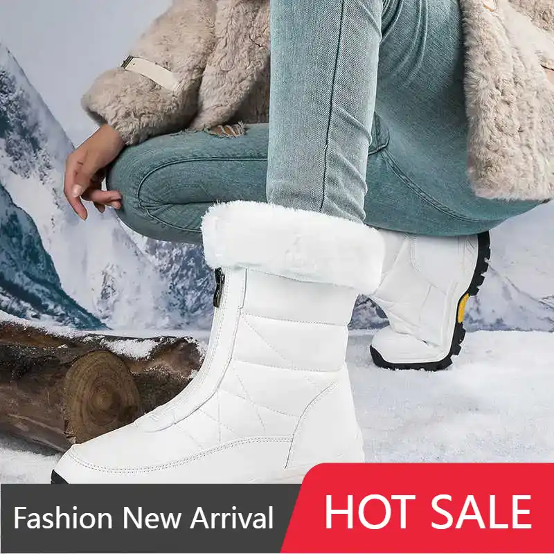 Women'S Formal Wear Canada - Women's Boot Sneakers Walking Silver Women's