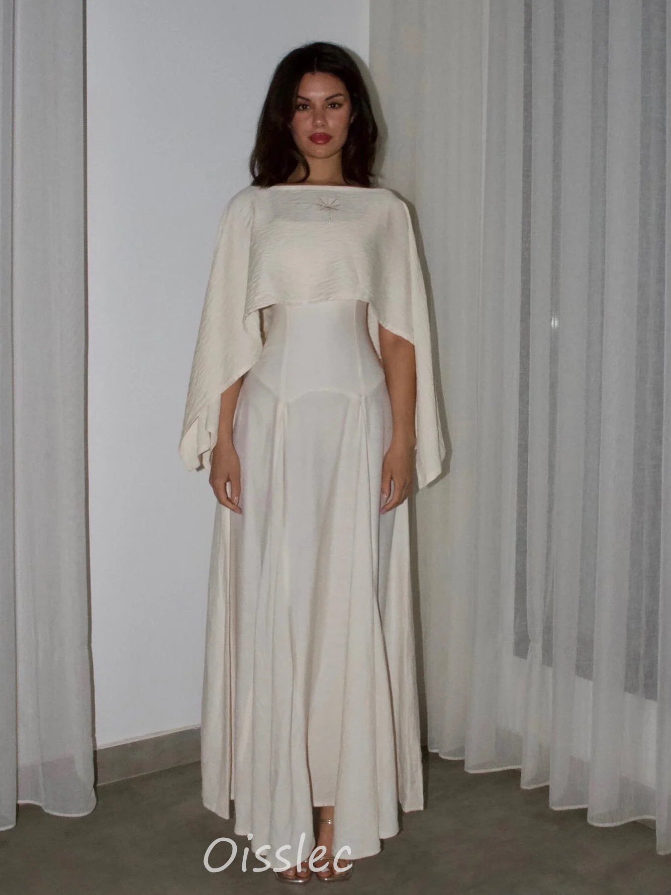 Women Formal Wear Dubai - Oisslec Dubai Women Wear Formal Occasion