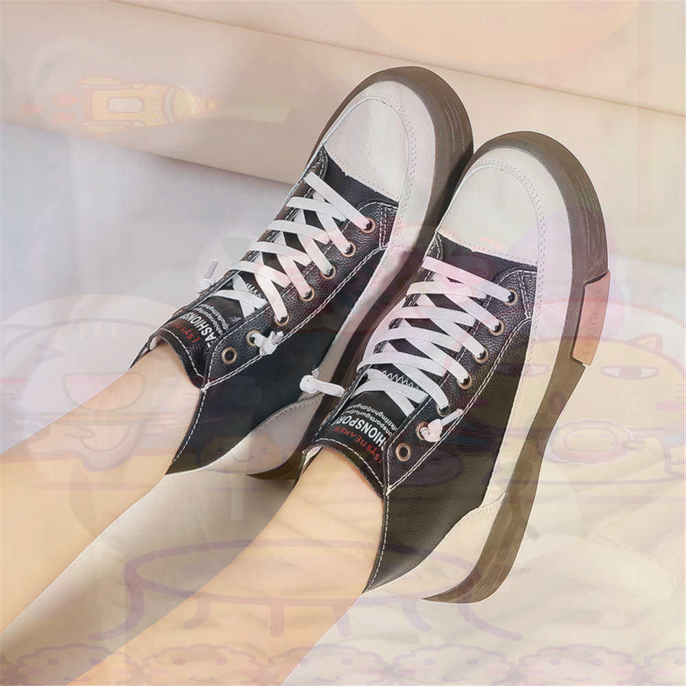 Women'S Formal Wear Canada - High Top Hi Cut Offers Skateboarding