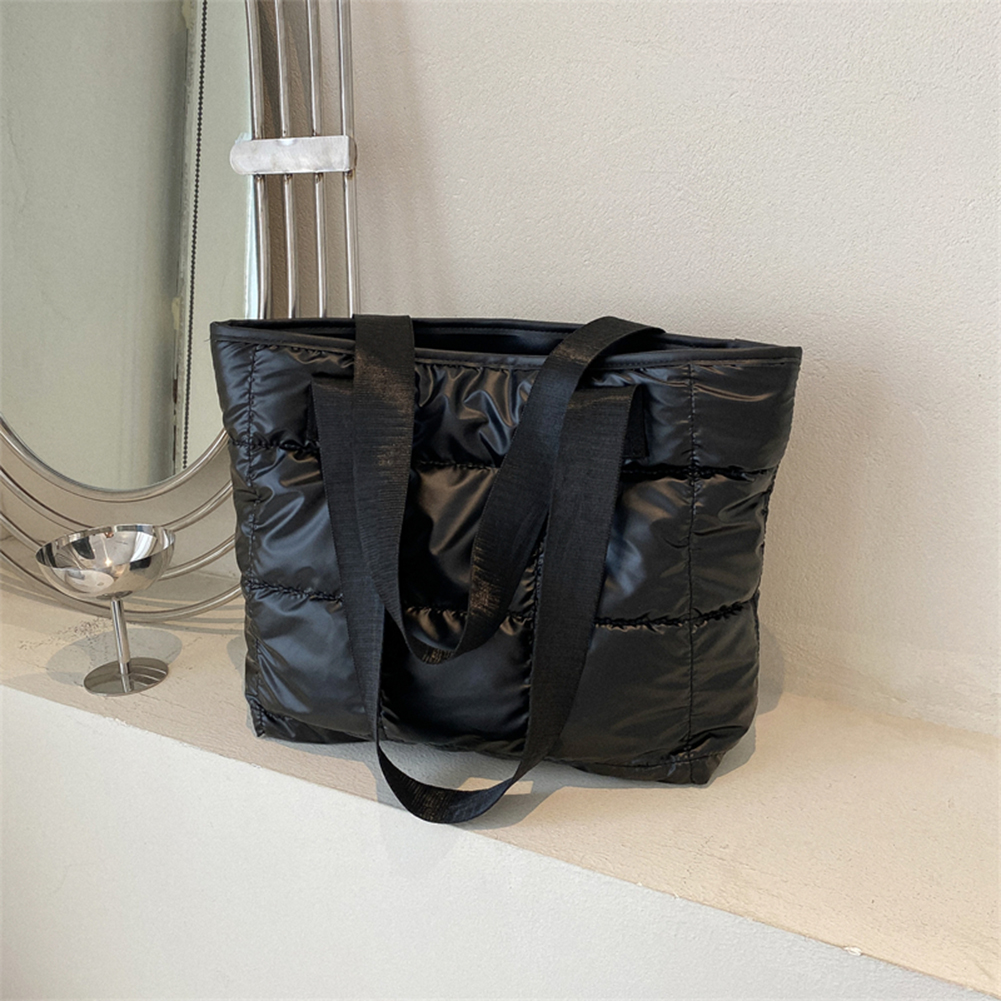 Fashion Ladies Tote Handbags L – Shoulder Bag Structured Bewertung und Preis