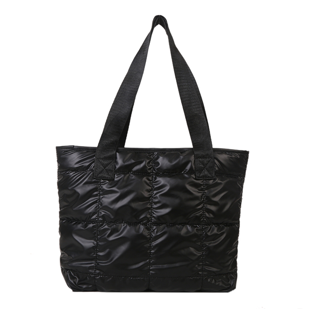Fashion Ladies Tote Handbags L – Shoulder Bag Structured Bewertung und Preis