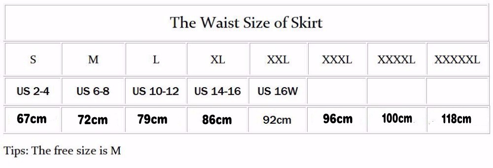 Nifty Asymmetrical Long Skirts – Women'S Gothic Formal Wear Bewertung und Preis