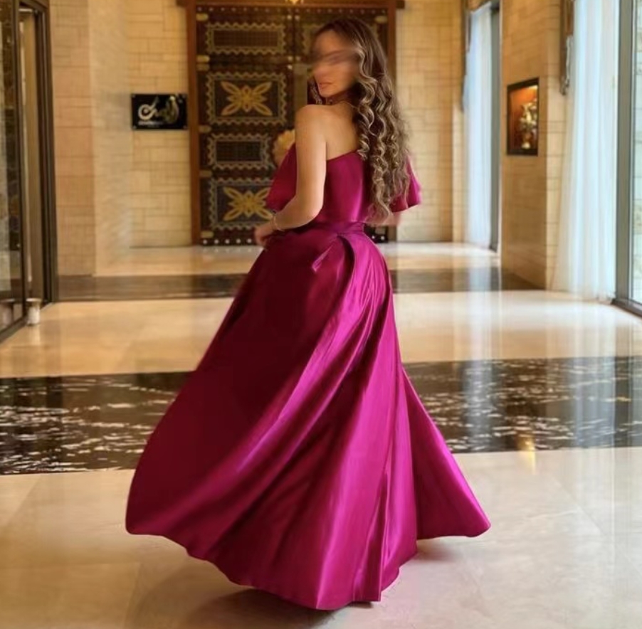 Santorini Formal Occasion Dres – Women Formal Wear Dubai Bewertung und Preis