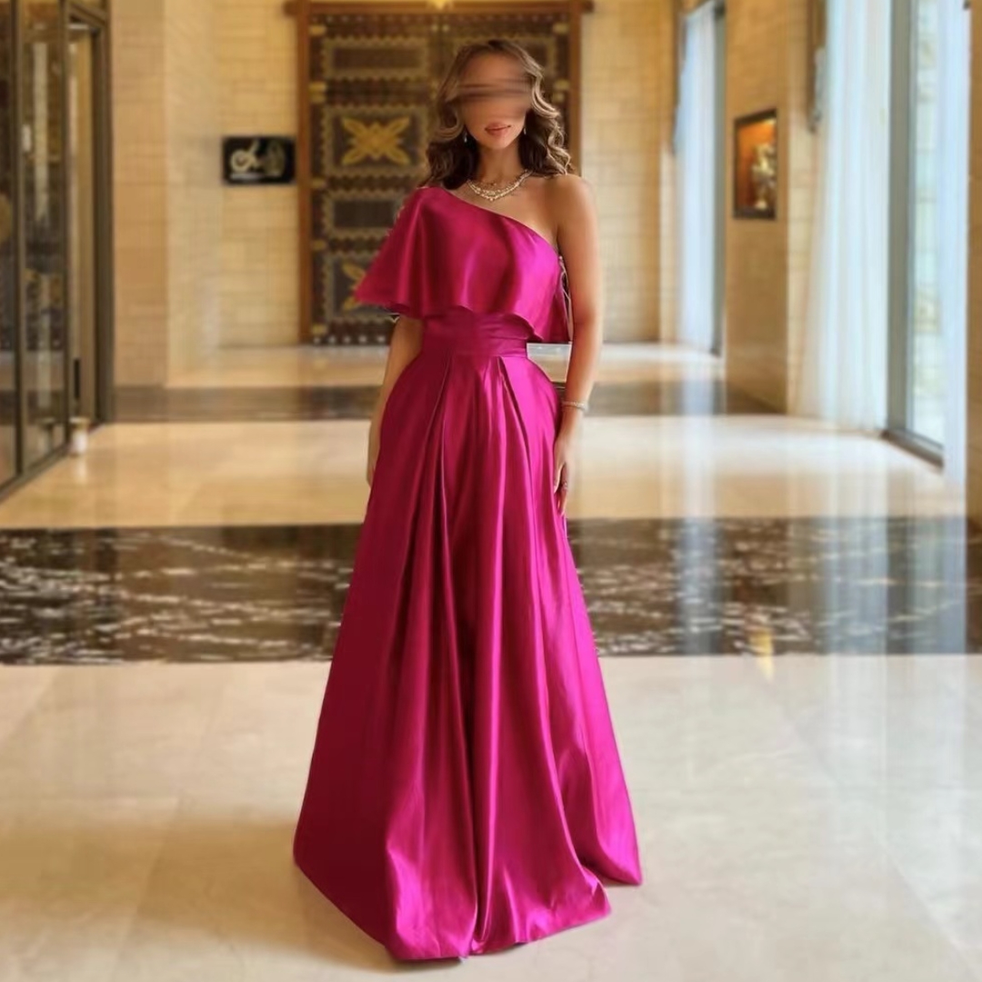 Santorini Formal Occasion Dres – Women Formal Wear Dubai Bewertung und Preis