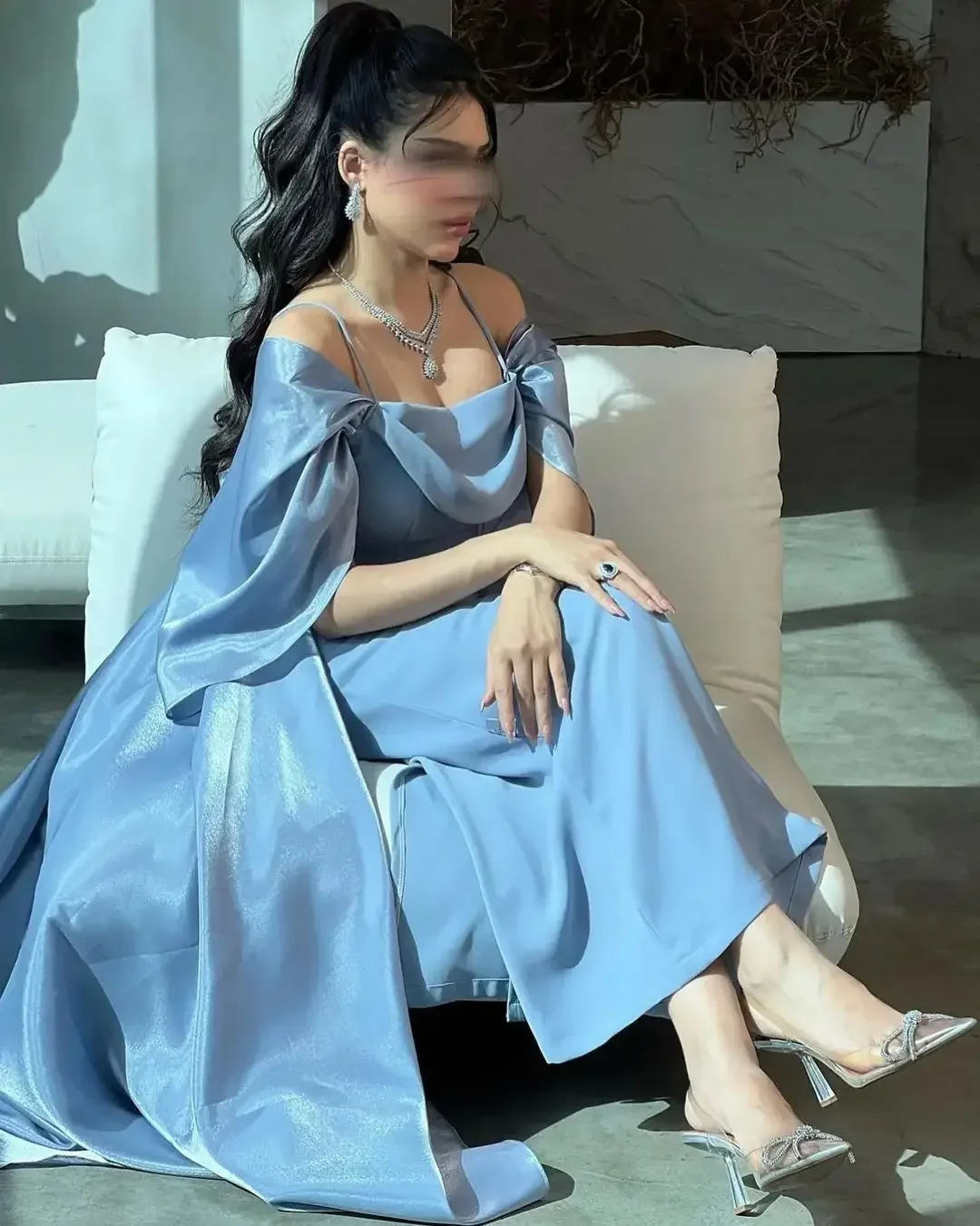 Customized Dubai Women Wear Fo – Women Formal Wear Dubai Bewertung und Preis