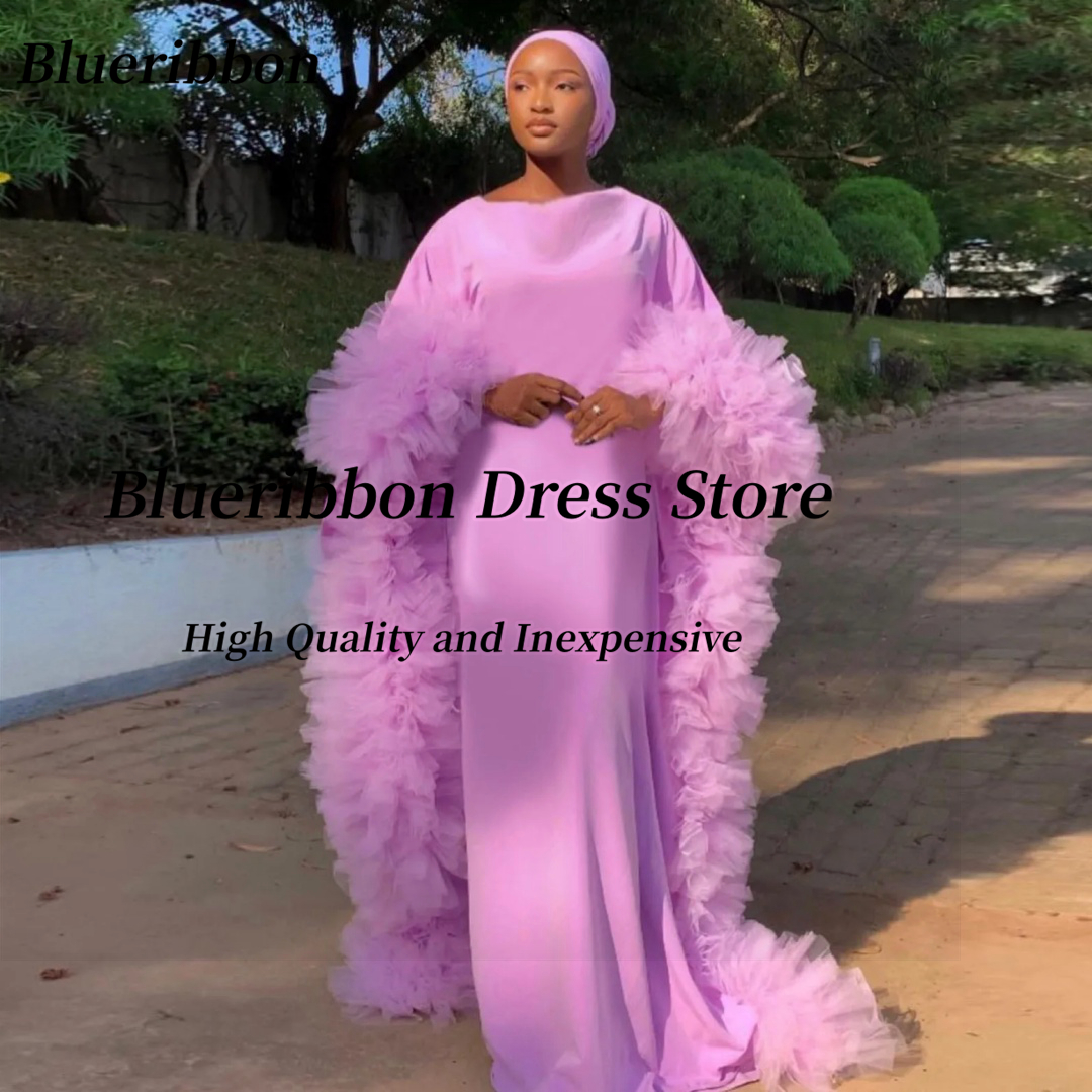 Blueribbon Customized Women We – Women Formal Wear Dubai Bewertung und Preis