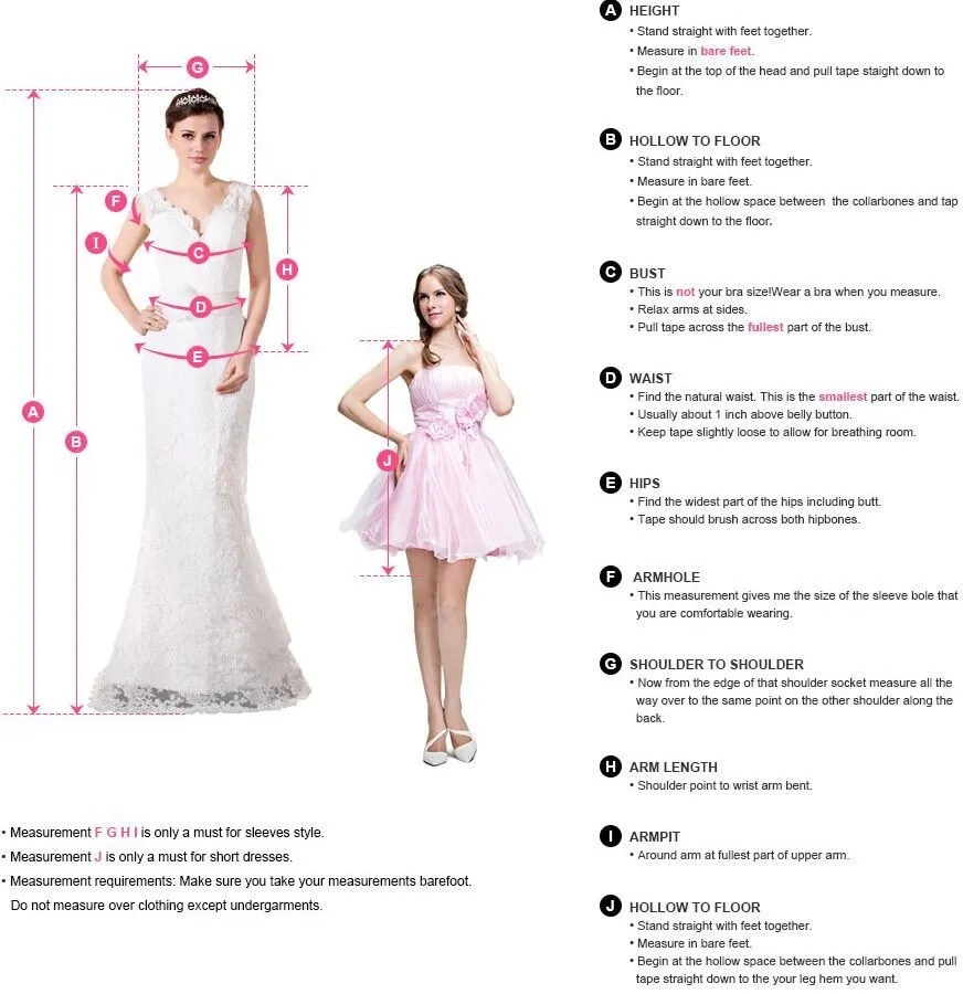 Blueribbon Customized Women We – Women Formal Wear Dubai Bewertung und Preis
