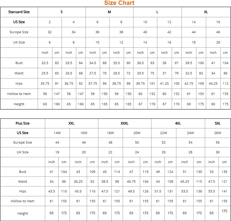 Blueribbon Customized Women We – Women Formal Wear Dubai Bewertung und Preis