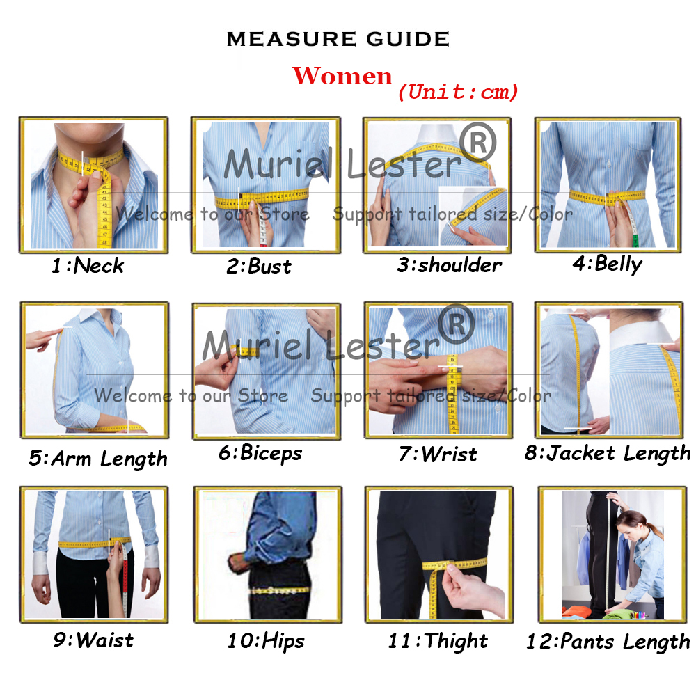 Customized Stones Beaded Suit  – Formal Attire Woman Bewertung und Preis