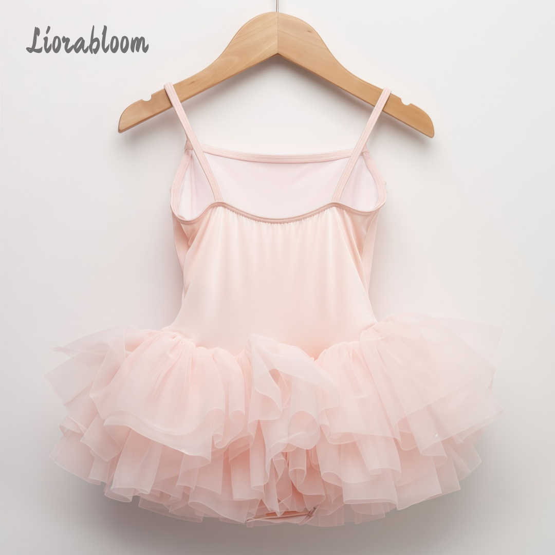 Customized Made Strappy Flower – Formal Attire Woman Bewertung und Preis