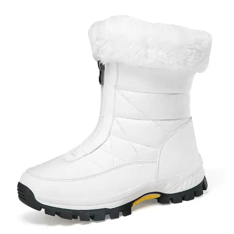 Women's Boot Sneakers Walking  – Women'S Formal Wear Canada Bewertung und Preis