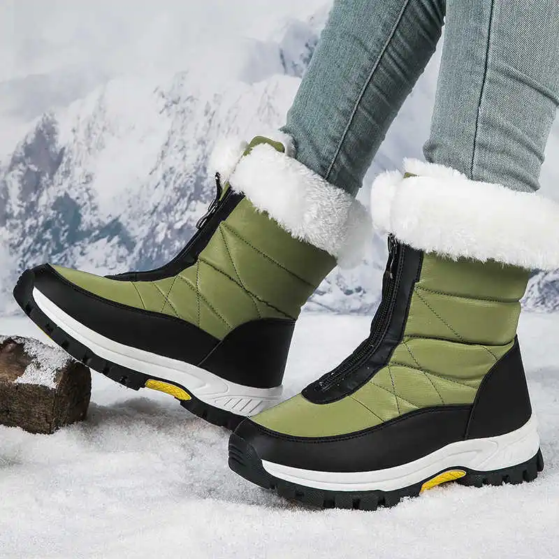 Women's Boot Sneakers Walking  – Women'S Formal Wear Canada Bewertung und Preis