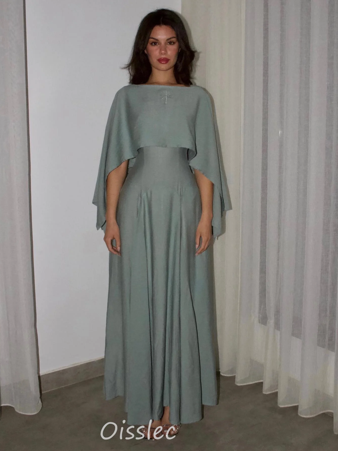 Oisslec Dubai Women Wear Forma – Women Formal Wear Dubai Bewertung und Preis