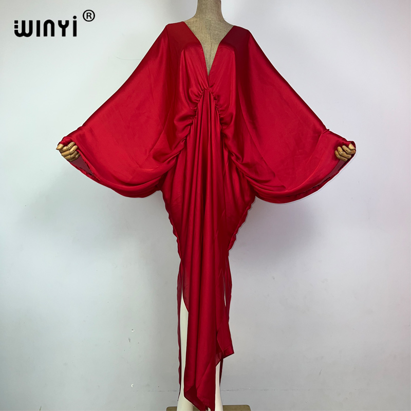 WINYI monochrome elegant Swims – Young Women'S Formal Wear Bewertung und Preis