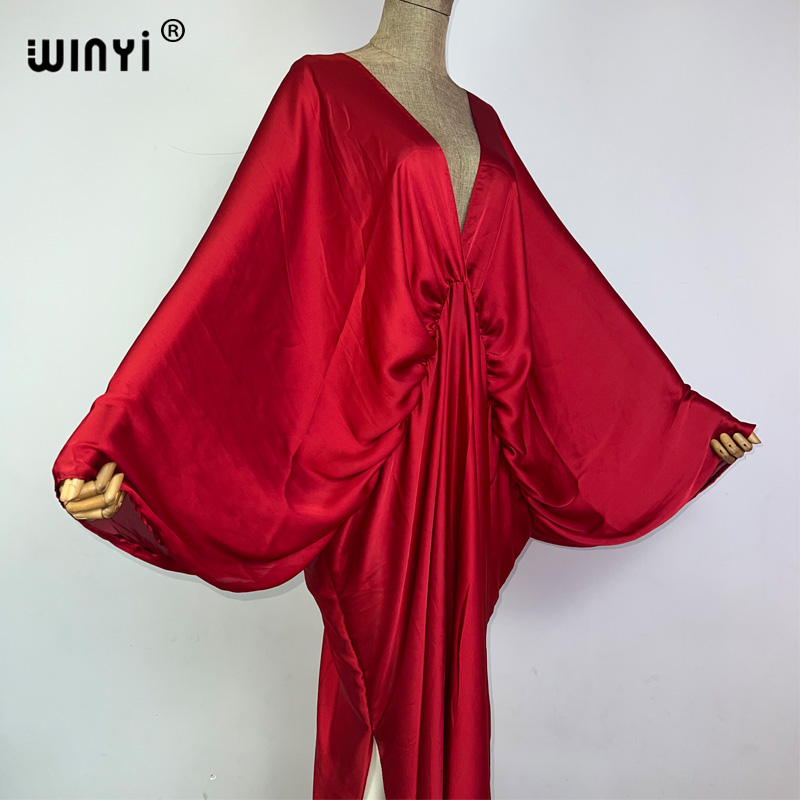 WINYI monochrome elegant Swims – Young Women'S Formal Wear Bewertung und Preis
