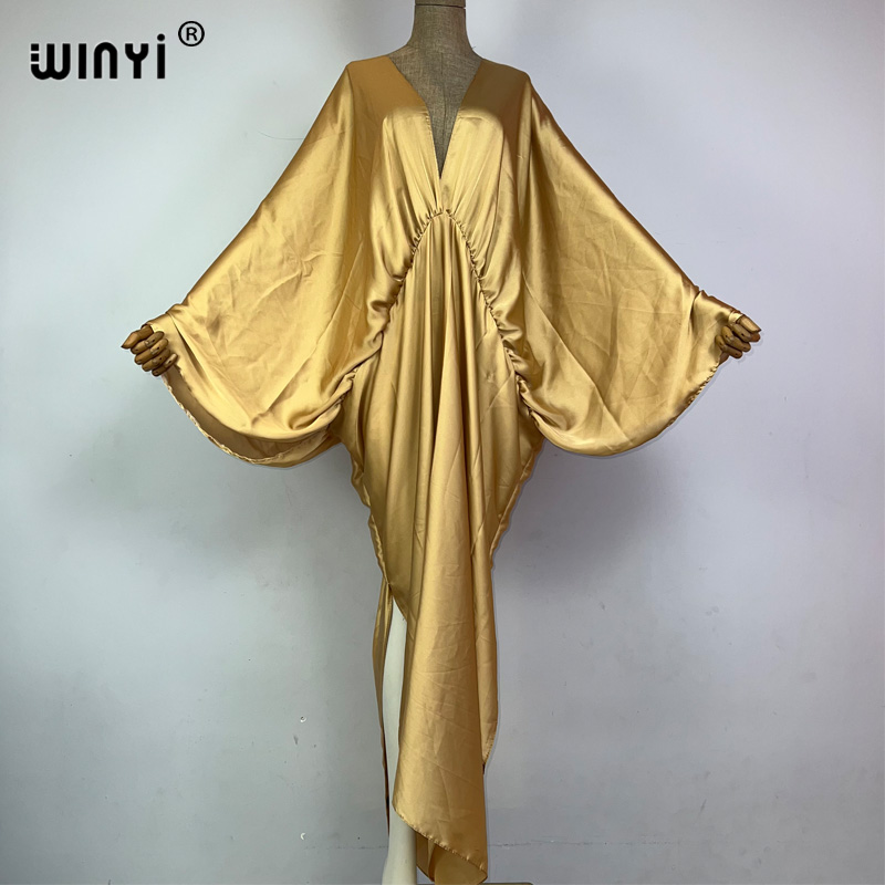 WINYI monochrome elegant Swims – Young Women'S Formal Wear Bewertung und Preis