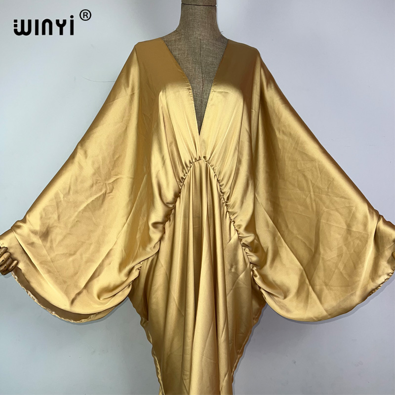 WINYI monochrome elegant Swims – Young Women'S Formal Wear Bewertung und Preis