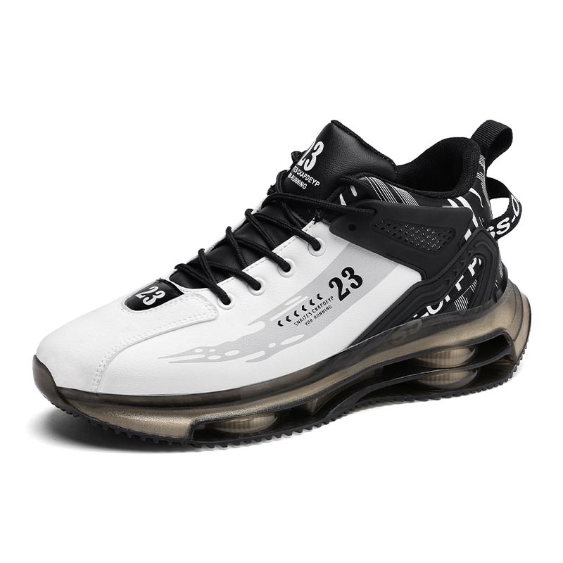 flatform spring sneakers men a – Women'S Gothic Formal Wear Bewertung und Preis