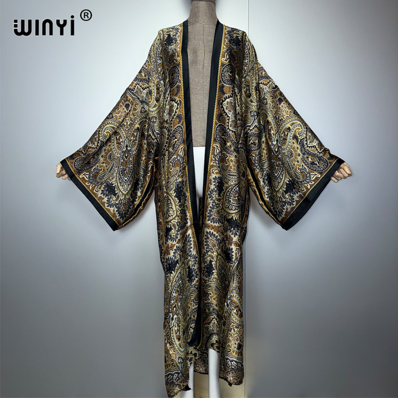 WINYI kimono summer Cardigan a – Young Women'S Formal Wear Bewertung und Preis