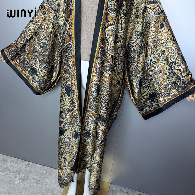 WINYI kimono summer Cardigan a – Young Women'S Formal Wear Bewertung und Preis