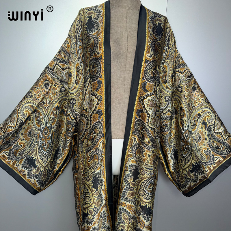 WINYI kimono summer Cardigan a – Young Women'S Formal Wear Bewertung und Preis