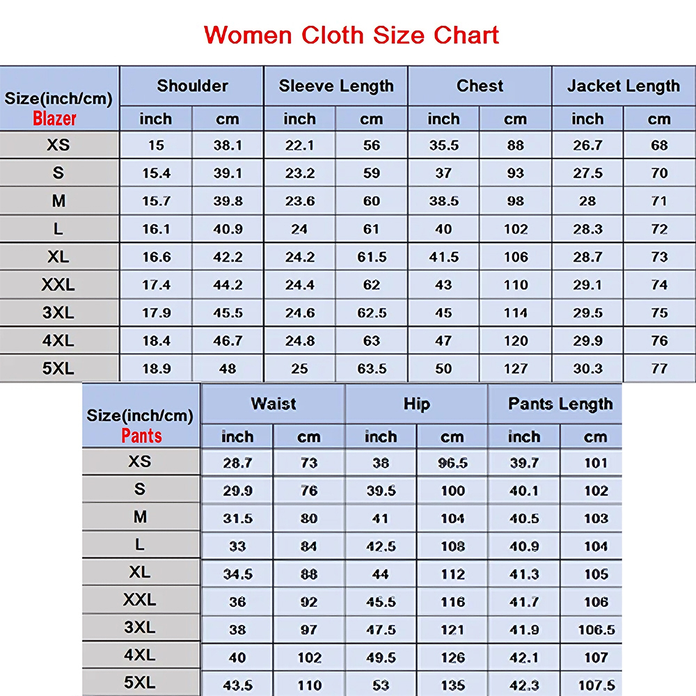 Luxurious Satin White Women's  – Trench Coat Formal Bewertung und Preis