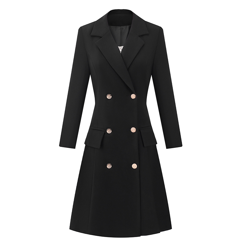 Black Occupation Suit Dress Hi – Women'S Formal Wear Etiquette Bewertung und Preis