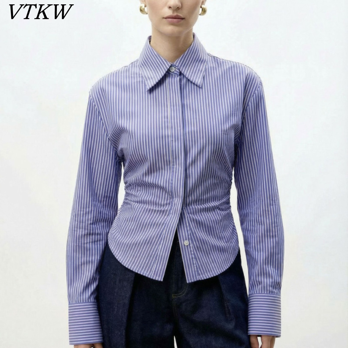 VTKW 2026 New Women Elegant Sh – Women Formal Wear Dress Bewertung und Preis