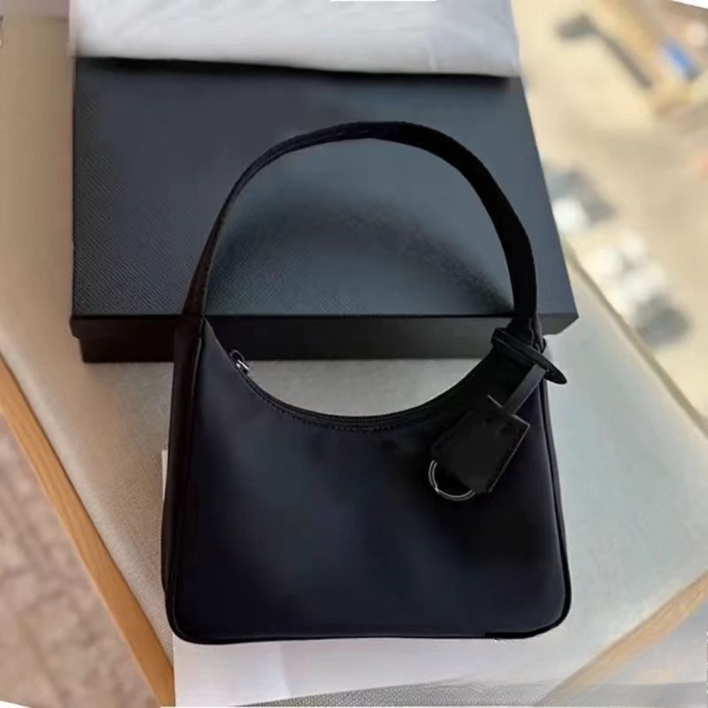 2026 Spring Summer New Women's – Shoulder Bag Structured Bewertung und Preis