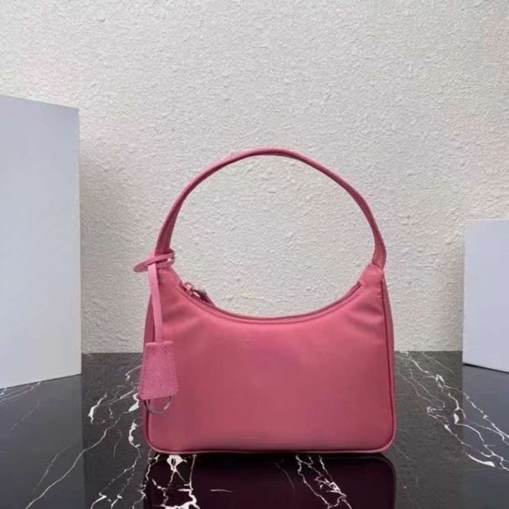 2026 Spring Summer New Women's – Shoulder Bag Structured Bewertung und Preis