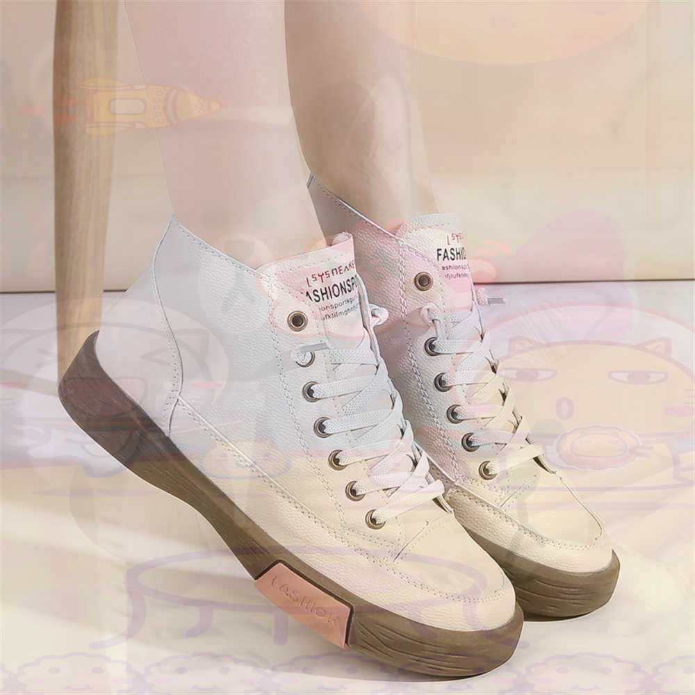 High Top Hi Cut Offers Skatebo – Women'S Formal Wear Canada Bewertung und Preis