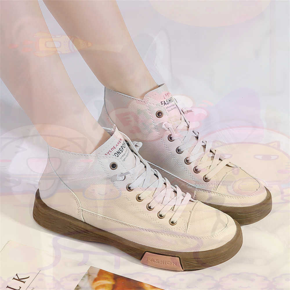 High Top Hi Cut Offers Skatebo – Women'S Formal Wear Canada Bewertung und Preis