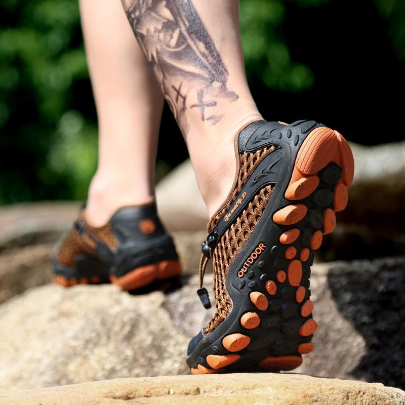 trekking mountain mens sports  – Women'S Gothic Formal Wear Bewertung und Preis