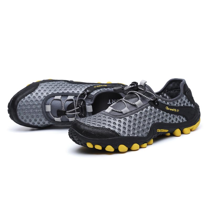 trekking mountain mens sports  – Women'S Gothic Formal Wear Bewertung und Preis