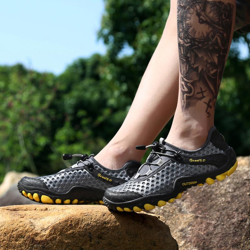 trekking mountain mens sports  – Women'S Gothic Formal Wear Bewertung und Preis
