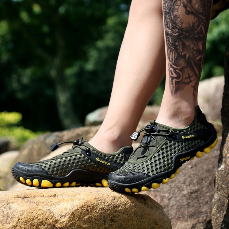 trekking mountain mens sports  – Women'S Gothic Formal Wear Bewertung und Preis