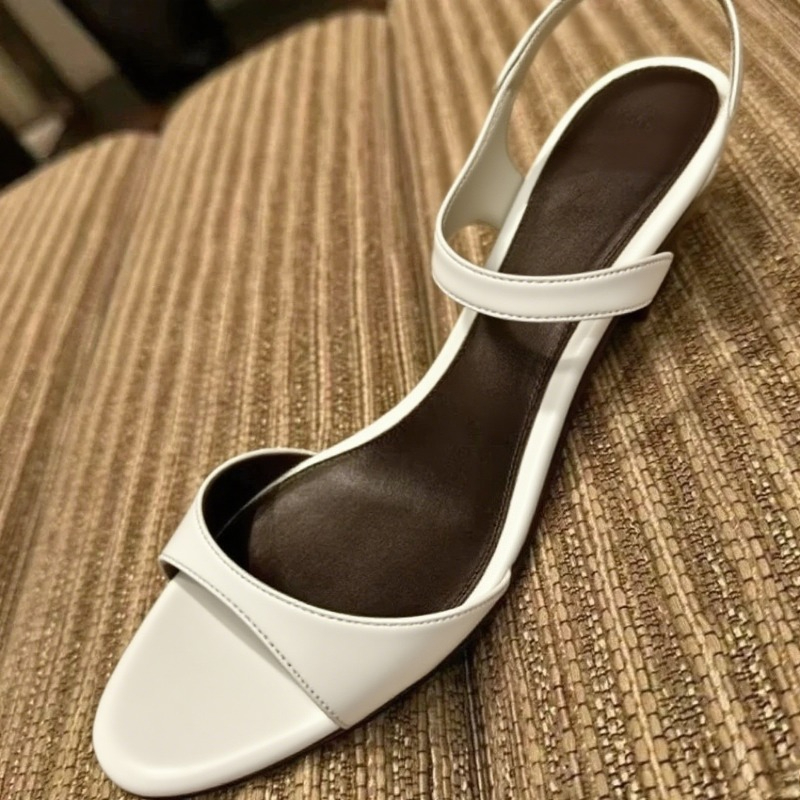Fashion Kitten Heel Design Bra – Kitten Heel Women Bewertung und Preis