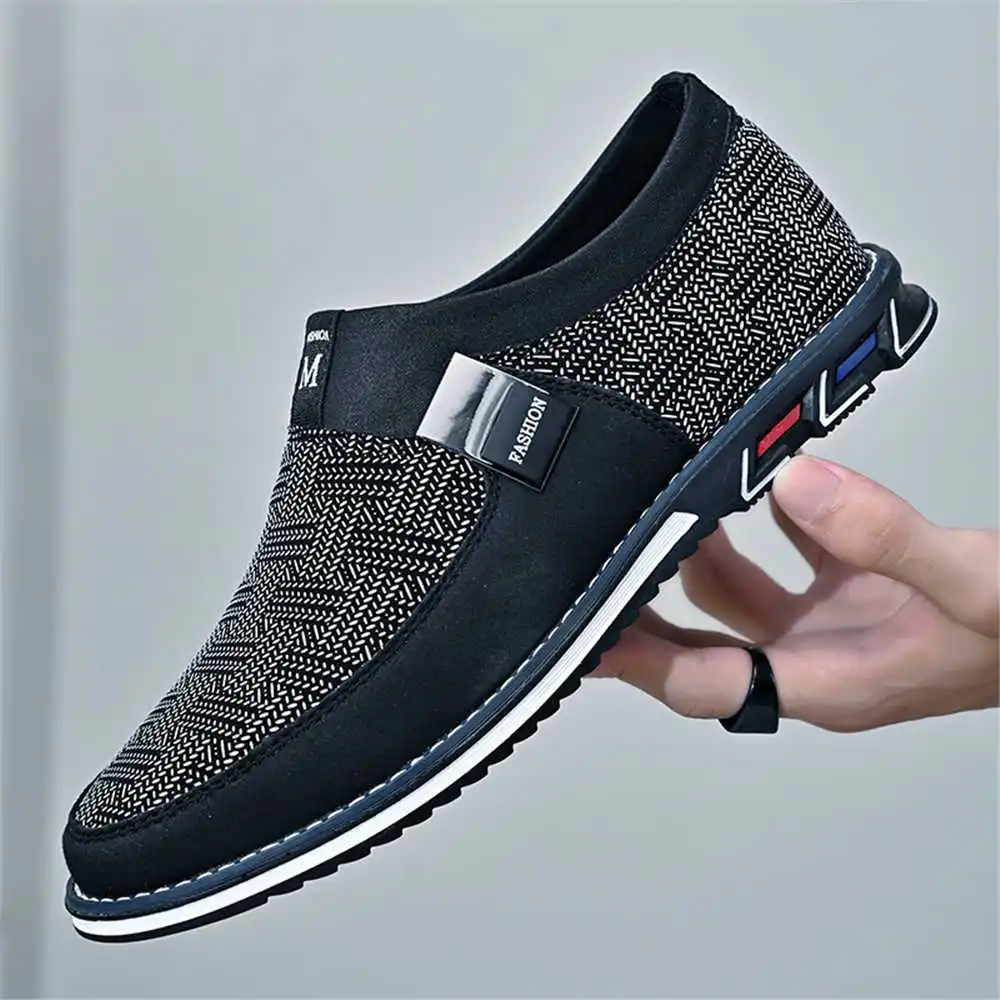 Dark Blue 44-45 Summer Shoes S – Women'S Formal Wear Canada Bewertung und Preis