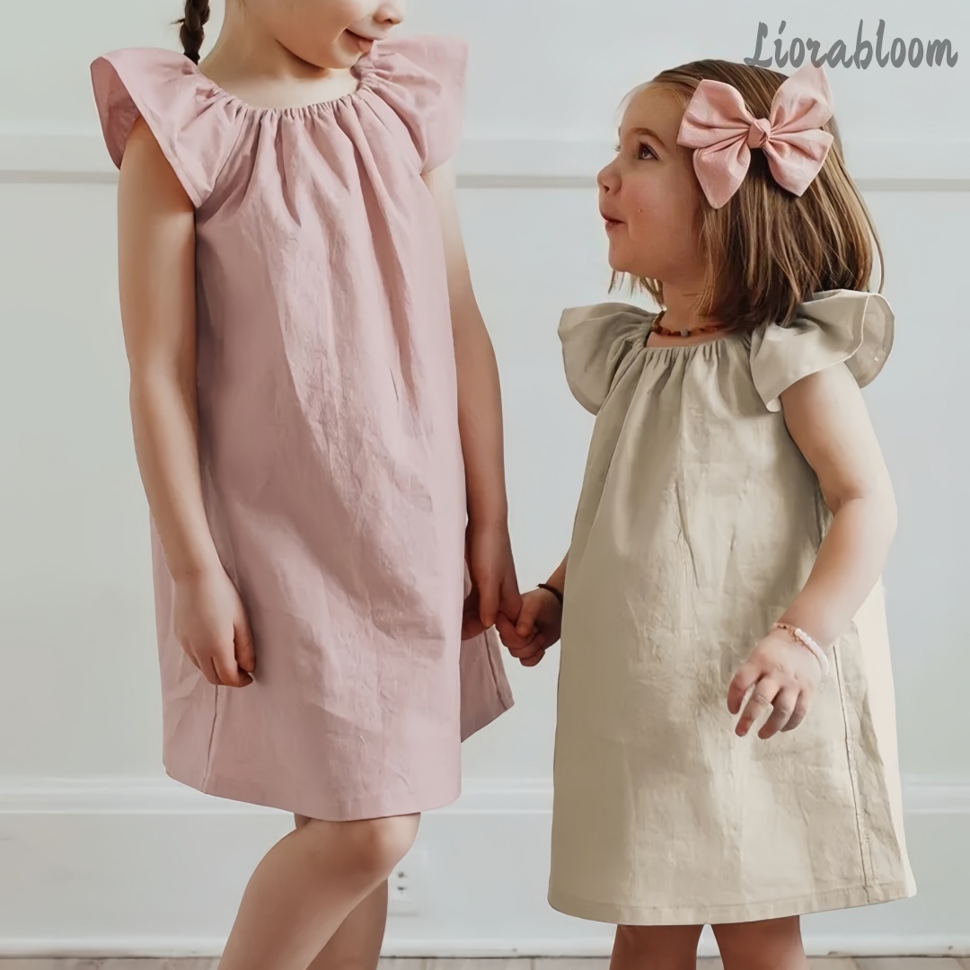 Multicolor Everyday Princess D – Formal Attire Woman Bewertung und Preis