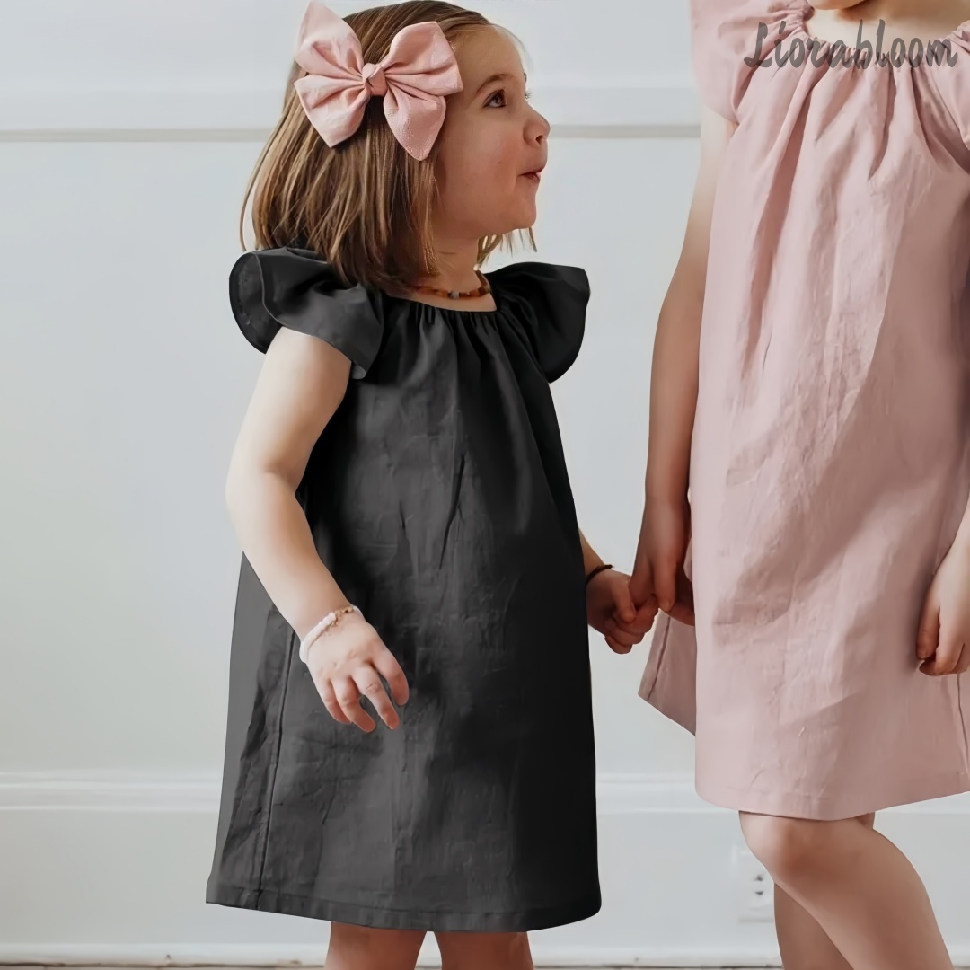 Multicolor Everyday Princess D – Formal Attire Woman Bewertung und Preis