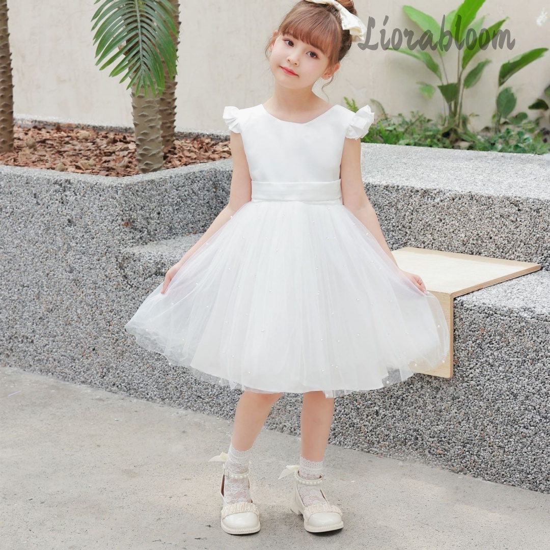 Custom Multi-Color Girls' Form – Formal Attire Woman Bewertung und Preis