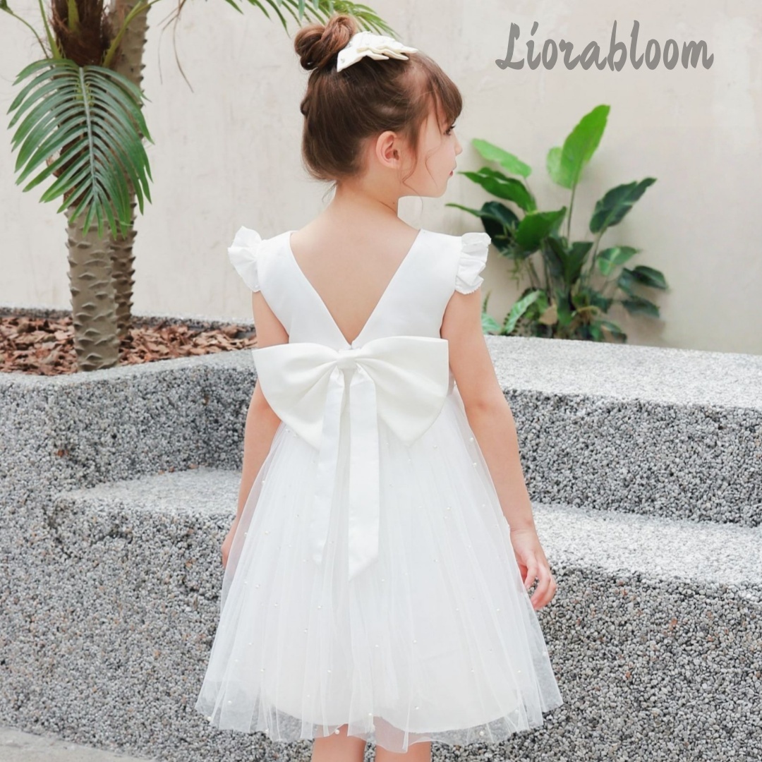 Custom Multi-Color Girls' Form – Formal Attire Woman Bewertung und Preis