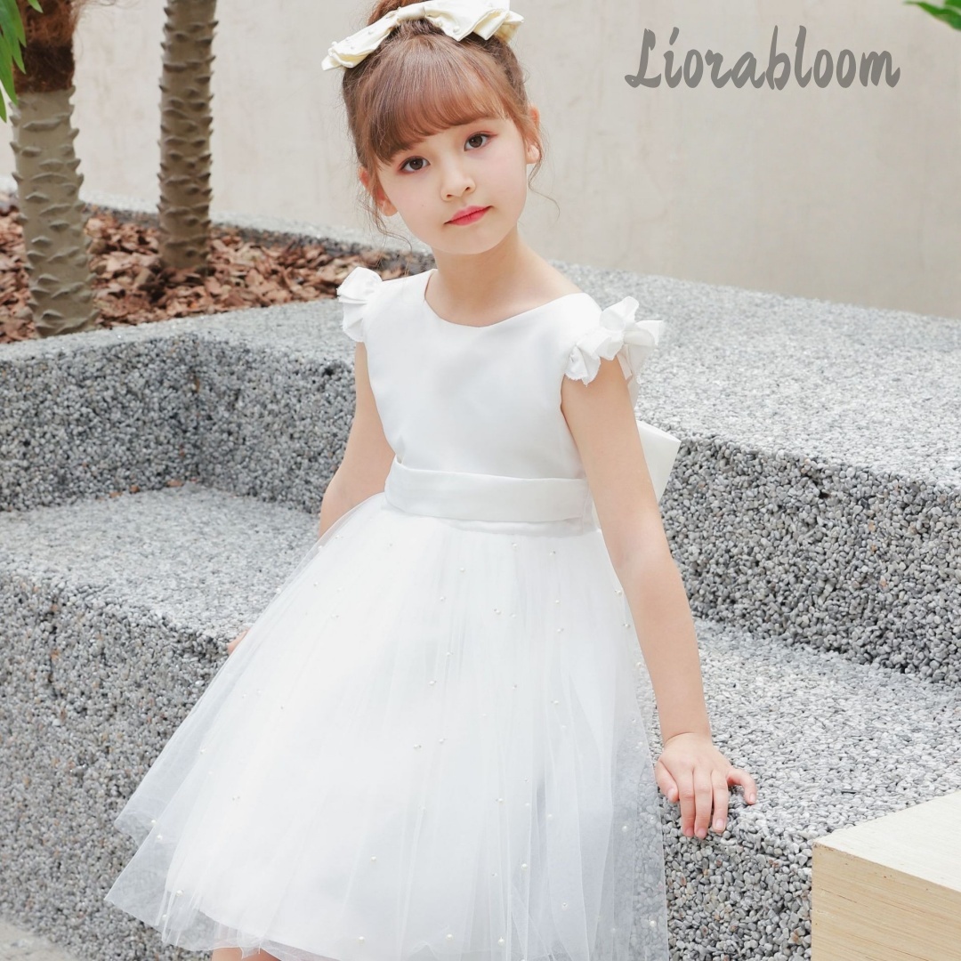 Custom Multi-Color Girls' Form – Formal Attire Woman Bewertung und Preis