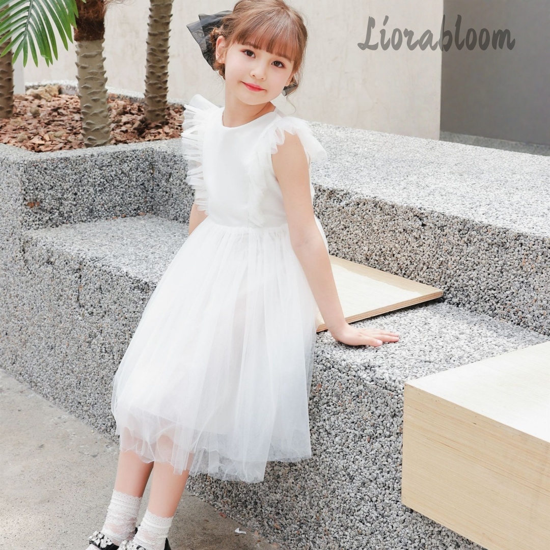 Custom Multi-Color Girls' Form – Formal Attire Woman Bewertung und Preis
