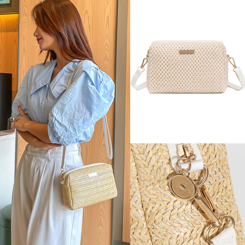 Women Designer Bag One Shoulde – Shoulder Bag Structured Bewertung und Preis