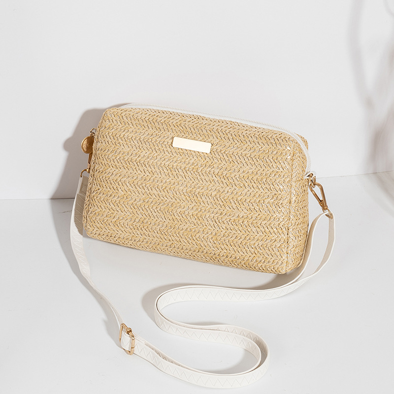 Women Designer Bag One Shoulde – Shoulder Bag Structured Bewertung und Preis