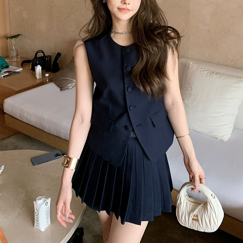 Matching Sets Solid Women Dres – Young Women'S Formal Wear Bewertung und Preis