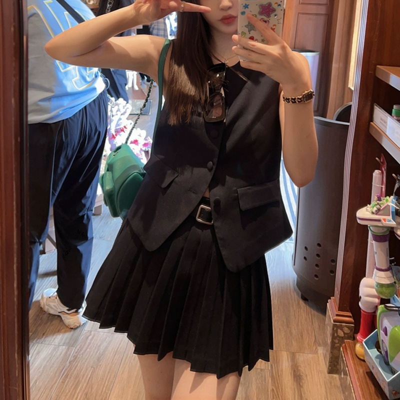 Matching Sets Solid Women Dres – Young Women'S Formal Wear Bewertung und Preis