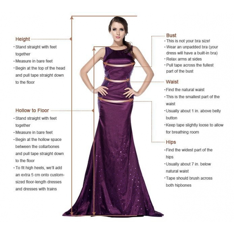 Saudi Arabia Women Wear Black  – Women Formal Wear Dubai Bewertung und Preis