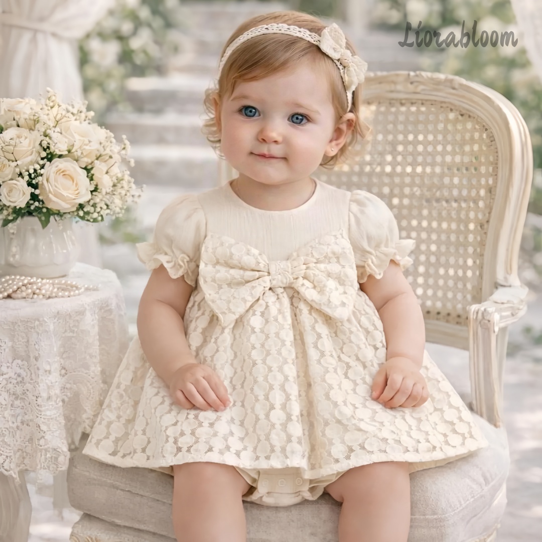 Custom Girls' Wedding Attire B – Formal Attire Woman Bewertung und Preis